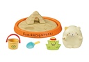 (PO) Sumikkogurashi Playground Friends [BOX] Image_5