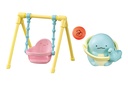 (PO) Sumikkogurashi Playground Friends [BOX] Image_6