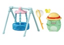 (PO) Sumikkogurashi Playground Friends [BOX] Image_7