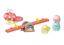 (PO) Sumikkogurashi Playground Friends [BOX] Image_8