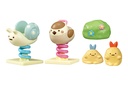 (PO) Sumikkogurashi Playground Friends [BOX] Image_9