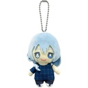 Jujutsu Kaisen Ball Chain Mascot Mahito Image_2