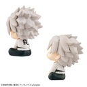 (PO) Look Up Series Demon Slayer: Kimetsu no Yaiba - Kanroji Mitsuri & Shinazugawa Sanemi w/Gift Image_7