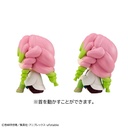 (PO) Look Up Series Demon Slayer: Kimetsu no Yaiba - Kanroji Mitsuri & Shinazugawa Sanemi w/Gift Image_8
