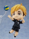 (PO) Nendoroid 1403 Haikyu! To The Top - Miya Atsumu (Re-issue) Image_4
