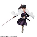 (PO) Gals Series Demon Slayer: Kimetsu no Yaiba - Kanao Tsuyuri Image_4