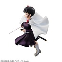(PO) Gals Series Demon Slayer: Kimetsu no Yaiba - Kanao Tsuyuri Image_5