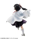 (PO) Gals Series Demon Slayer: Kimetsu no Yaiba - Kanao Tsuyuri Image_6