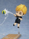 (PO) Nendoroid 1403 Haikyu! To The Top - Miya Atsumu (Re-issue) Image_5