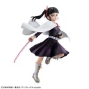 (PO) Gals Series Demon Slayer: Kimetsu no Yaiba - Kanao Tsuyuri Image_8