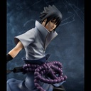 (PO) GEM Series Naruto Shippuden - Sasuke Uchiha (Re-issue) Image_5