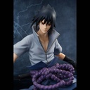 (PO) GEM Series Naruto Shippuden - Sasuke Uchiha (Re-issue) Image_9