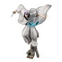 (PO) G.E.M. Bleach - Ichimaru Gin Image_3