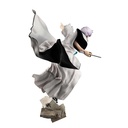 (PO) G.E.M. Bleach - Ichimaru Gin Image_5