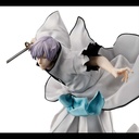 (PO) G.E.M. Bleach - Ichimaru Gin Image_9