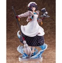 (PO) Fate/Grand Order : Foreigner / Katsushika Hokusai Festival Portrait ver. (Aniplex+) Image_2