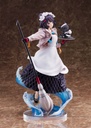 (PO) Fate/Grand Order : Foreigner / Katsushika Hokusai Festival Portrait ver. (Aniplex+) Image_3