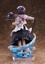 (PO) Fate/Grand Order : Foreigner / Katsushika Hokusai Festival Portrait ver. (Aniplex+) Image_4
