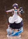 (PO) Fate/Grand Order : Foreigner / Katsushika Hokusai Festival Portrait ver. (Aniplex+) Image_5