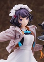 (PO) Fate/Grand Order : Foreigner / Katsushika Hokusai Festival Portrait ver. (Aniplex+) Image_6