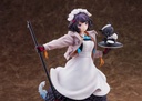 (PO) Fate/Grand Order : Foreigner / Katsushika Hokusai Festival Portrait ver. (Aniplex+) Image_7