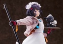 (PO) Fate/Grand Order : Foreigner / Katsushika Hokusai Festival Portrait ver. (Aniplex+) Image_8