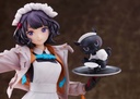 (PO) Fate/Grand Order : Foreigner / Katsushika Hokusai Festival Portrait ver. (Aniplex+) Image_9
