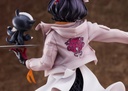 (PO) Fate/Grand Order : Foreigner / Katsushika Hokusai Festival Portrait ver. (Aniplex+) Image_10