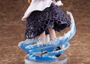 (PO) Fate/Grand Order : Foreigner / Katsushika Hokusai Festival Portrait ver. (Aniplex+) Image_11