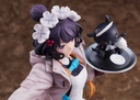 (PO) Fate/Grand Order : Foreigner / Katsushika Hokusai Festival Portrait ver. (Aniplex+) Image_12