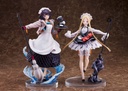 (PO) Fate/Grand Order : Foreigner / Katsushika Hokusai Festival Portrait ver. (Aniplex+) Image_13
