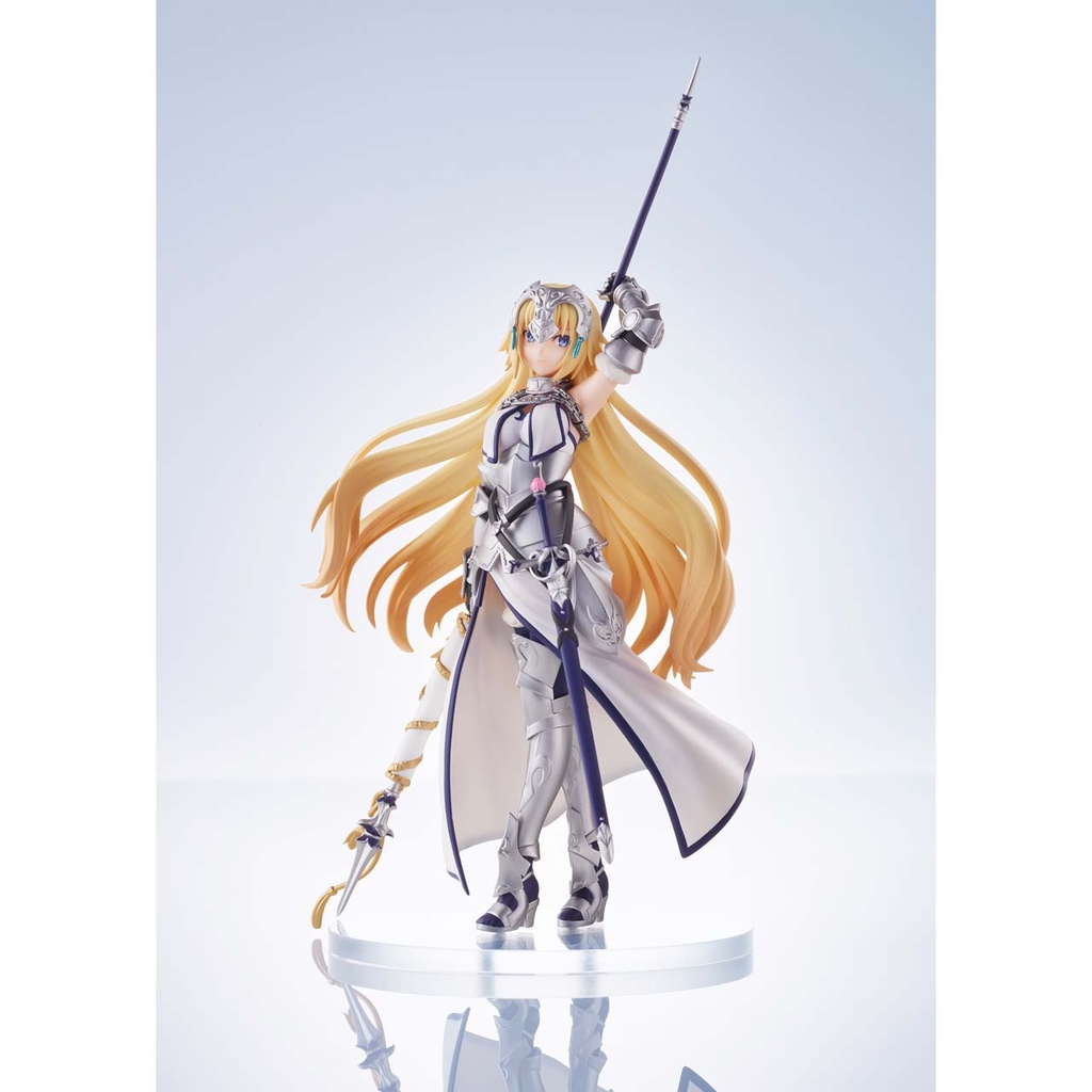 (PO) ConoFig Fate/Grand Order - Ruler / Jeanne D'Arc (Aniplex+) Image_2