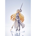 (PO) ConoFig Fate/Grand Order - Ruler / Jeanne D'Arc (Aniplex+) Image_2