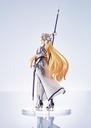 (PO) ConoFig Fate/Grand Order - Ruler / Jeanne D'Arc (Aniplex+) Image_3