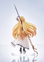 (PO) ConoFig Fate/Grand Order - Ruler / Jeanne D'Arc (Aniplex+) Image_4