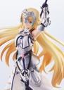 (PO) ConoFig Fate/Grand Order - Ruler / Jeanne D'Arc (Aniplex+) Image_5