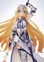(PO) ConoFig Fate/Grand Order - Ruler / Jeanne D'Arc (Aniplex+) Image_6