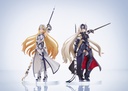 (PO) ConoFig Fate/Grand Order - Ruler / Jeanne D'Arc (Aniplex+) Image_7