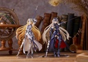 (PO) ConoFig Fate/Grand Order - Ruler / Jeanne D'Arc (Aniplex+) Image_8