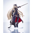 (PO) ConoFig Fate/Grand Order - Avenger / Jeanne D'Arc (Alter) (Aniplex+) Image_2