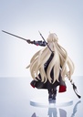 (PO) ConoFig Fate/Grand Order - Avenger / Jeanne D'Arc (Alter) (Aniplex+) Image_4