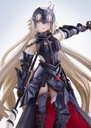 (PO) ConoFig Fate/Grand Order - Avenger / Jeanne D'Arc (Alter) (Aniplex+) Image_6