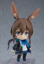 (PO) Nendoroid 1145 Arknights - Amiya (Re-issue) Image_2