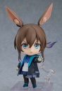(PO) Nendoroid 1145 Arknights - Amiya (Re-issue) Image_3