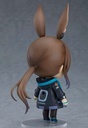 (PO) Nendoroid 1145 Arknights - Amiya (Re-issue) Image_6