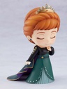 (PO) Nendoroid 1627 Frozen II - Anna Epilogue Dress Ver. Image_3