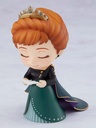 (PO) Nendoroid 1627 Frozen II - Anna Epilogue Dress Ver. Image_4