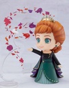 (PO) Nendoroid 1627 Frozen II - Anna Epilogue Dress Ver. Image_5