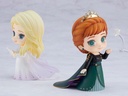 (PO) Nendoroid 1627 Frozen II - Anna Epilogue Dress Ver. Image_7