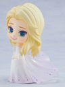 (PO) Nendoroid 1626 Frozen II - Elsa Epilogue Dress Ver. Image_2